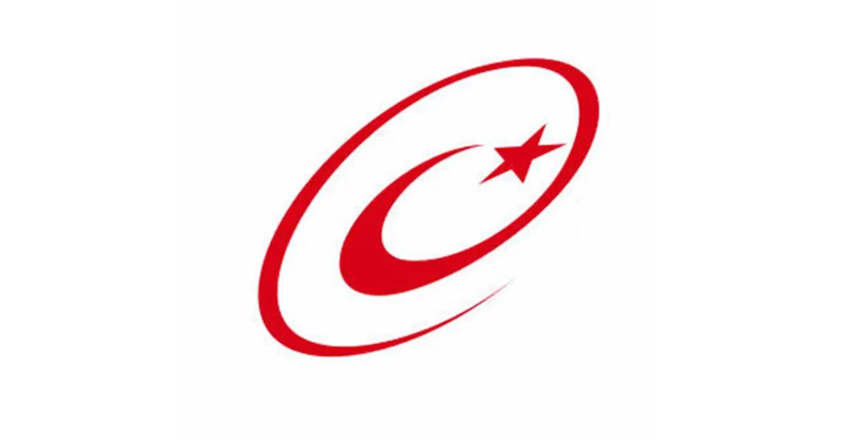 e-Devlet Logo